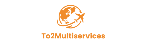To2Multiservices